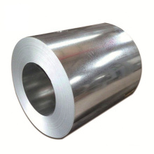 ASTM A588 Low Alloy Steel Coil